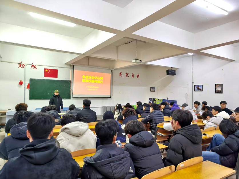 微信图片_20260403214744_478_2