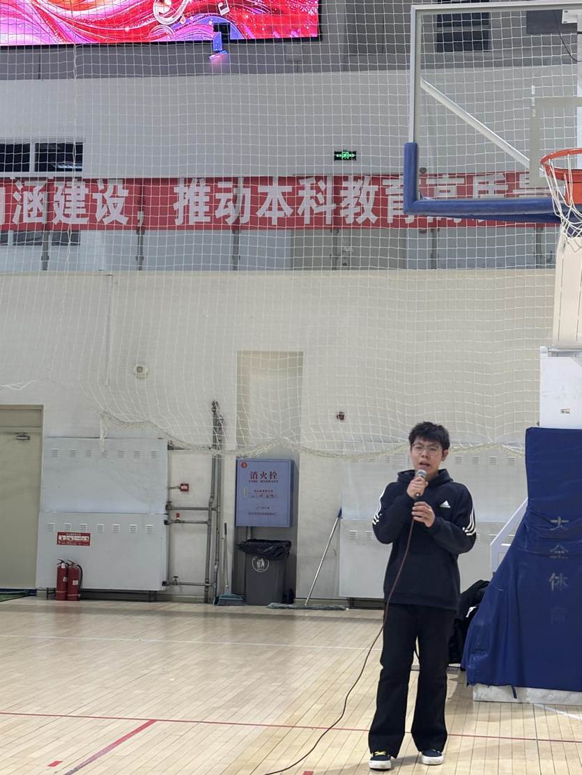 微信图片_20260411202557_211_14