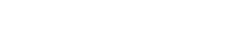 365上市集团官网